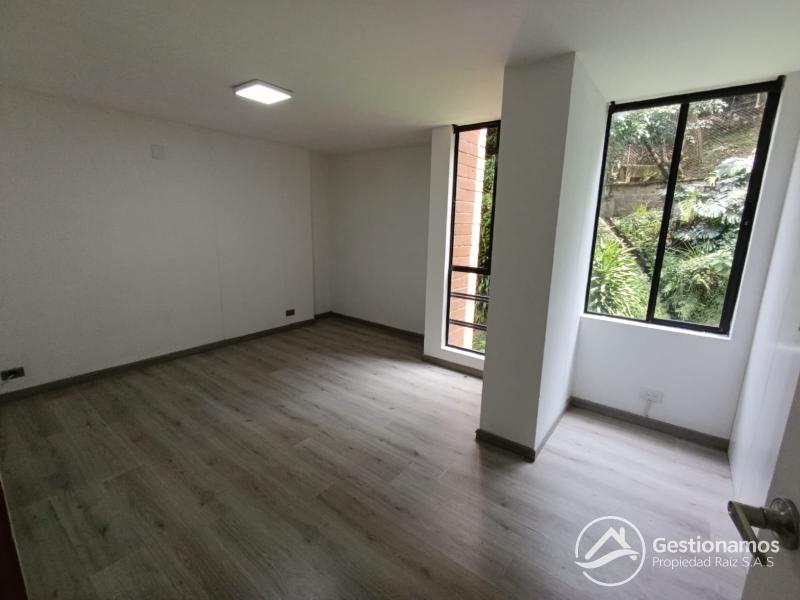 WhatsApp Image 2026-03-06 at 2.57.47 PM (3).jpeg